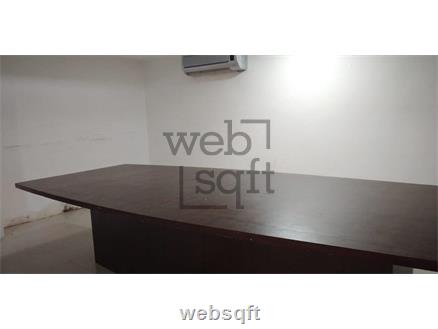 Office Space for Rent in Telangana
